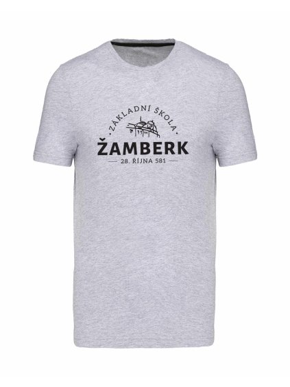 I19gCZn68LFa6bMCgY5q