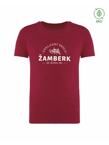 pnTVK2HimxOd4NSzFpos