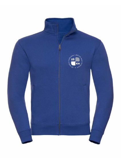 eF8msTyDfkV0LW3nRRMo