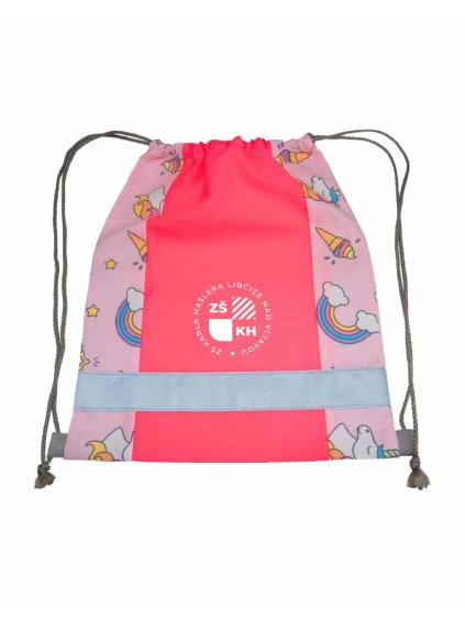 rXzcHWM9HBusFnxvVQRu