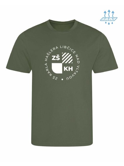 IQd3F4WSgAFiuRXMPD3j