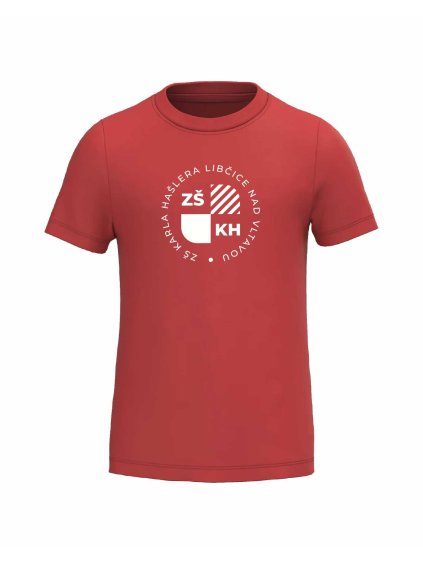 kfh7zPevE2rvr52m74pA