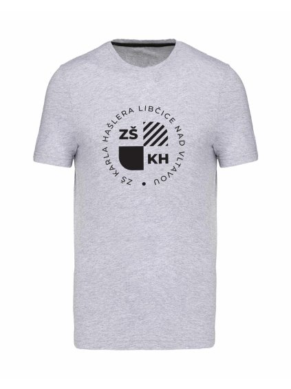 I19gCZn68LFa6bMCgY5q