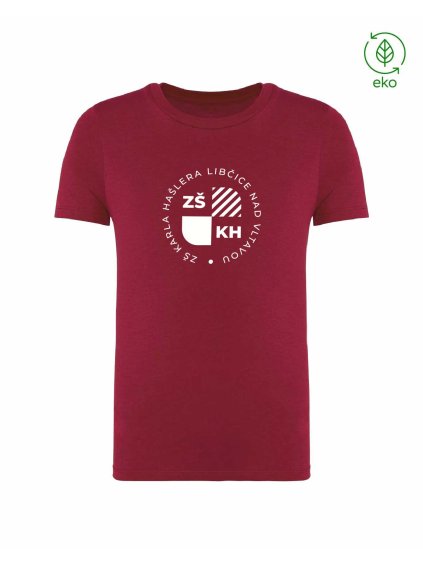 pnTVK2HimxOd4NSzFpos