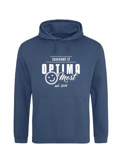 SJOwHfJkuw134hYZbIxs