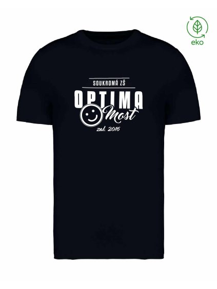 CnCyp2r7gOBVNQqlNB5y