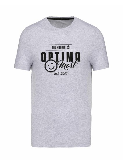 I19gCZn68LFa6bMCgY5q