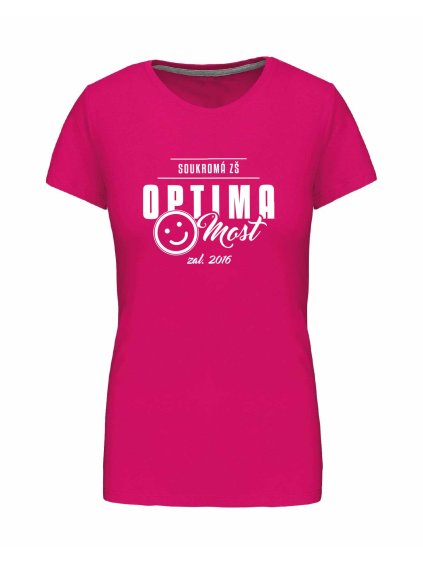 vyI8UN3PRtw9MaY07tCh