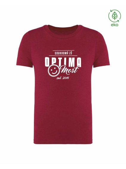 pnTVK2HimxOd4NSzFpos