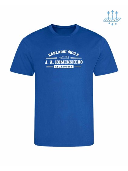 bZT9X6sDzF3s8VgtJRaF