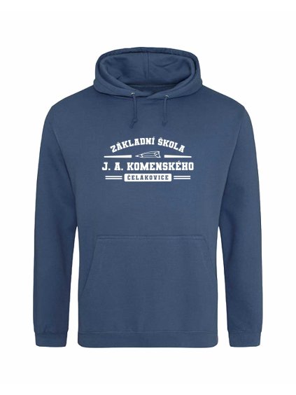 SJOwHfJkuw134hYZbIxs