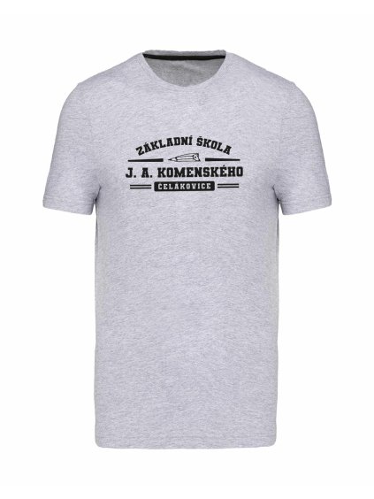 I19gCZn68LFa6bMCgY5q