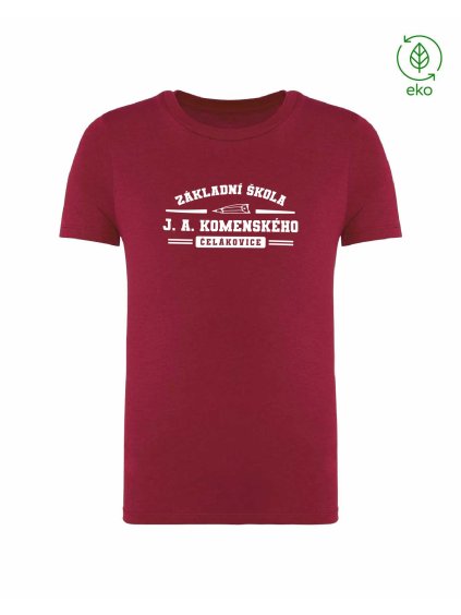 pnTVK2HimxOd4NSzFpos