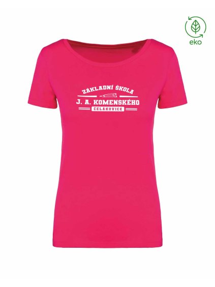 8ML7UcD2brppkRq3hu2Q