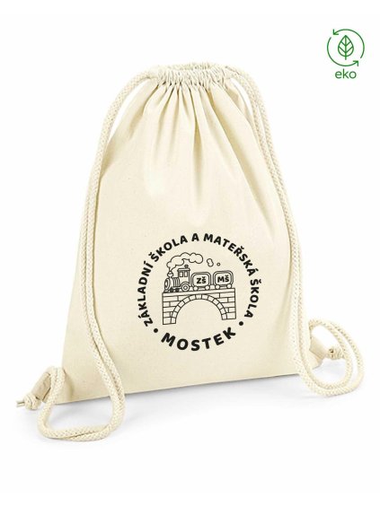 TUBi2F5LbgGklsRhoKBh