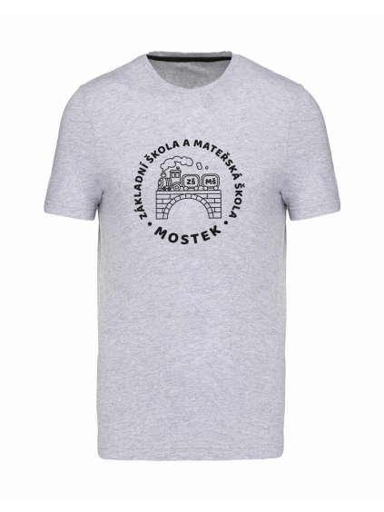 I19gCZn68LFa6bMCgY5q