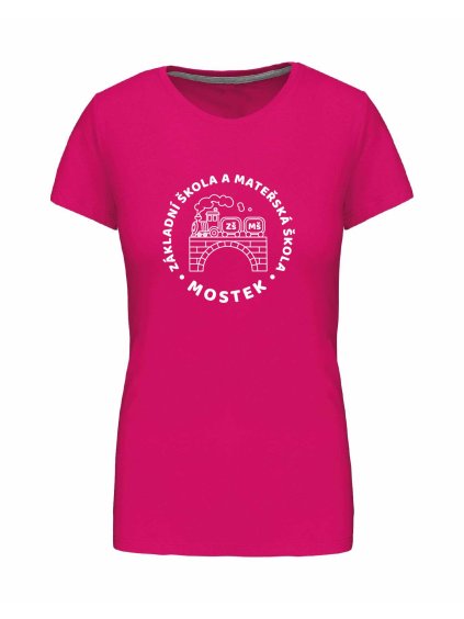 vyI8UN3PRtw9MaY07tCh