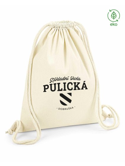 TUBi2F5LbgGklsRhoKBh