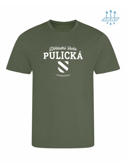 IQd3F4WSgAFiuRXMPD3j