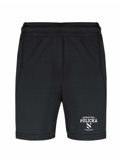 Zzr1XQLLP8RPtbiZwJR4