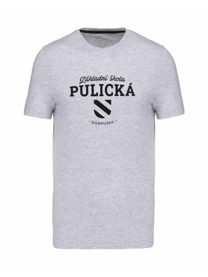 I19gCZn68LFa6bMCgY5q