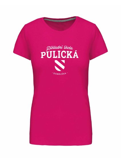 vyI8UN3PRtw9MaY07tCh