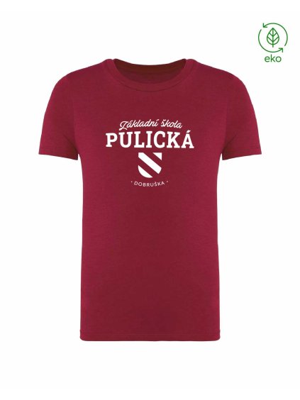 pnTVK2HimxOd4NSzFpos