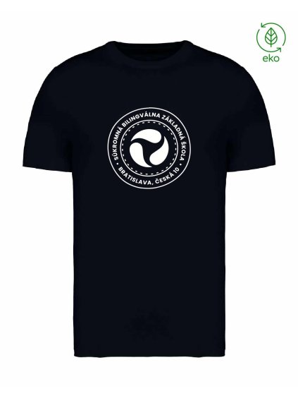 CnCyp2r7gOBVNQqlNB5y