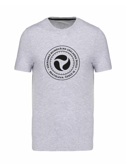 I19gCZn68LFa6bMCgY5q