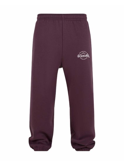 3N4SnyhvPJsHb8wg6rnn