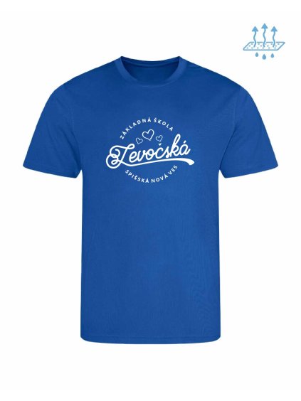 bZT9X6sDzF3s8VgtJRaF