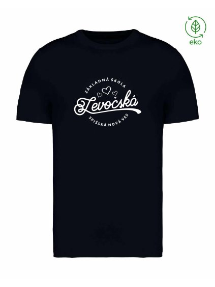 CnCyp2r7gOBVNQqlNB5y