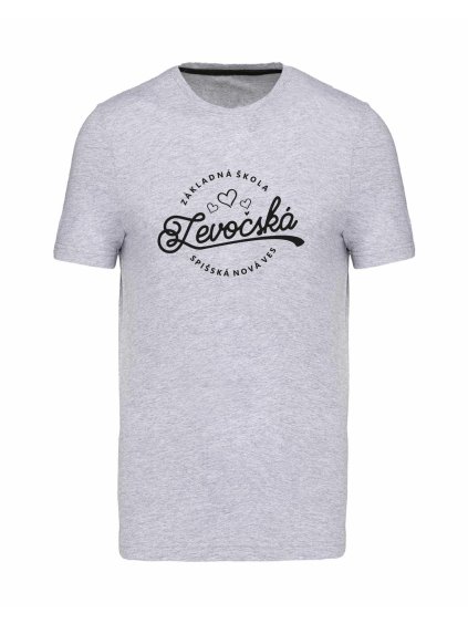 I19gCZn68LFa6bMCgY5q