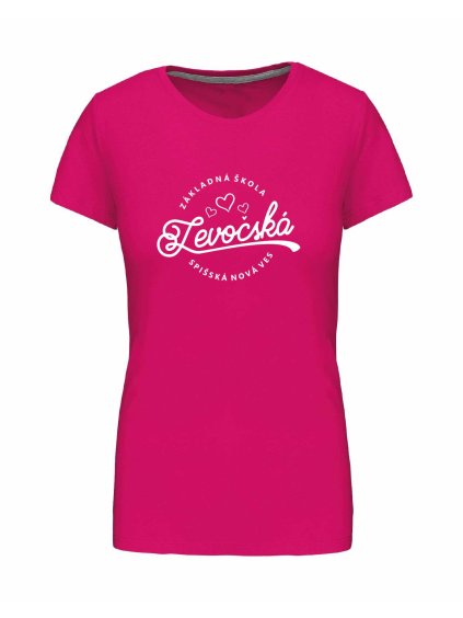 vyI8UN3PRtw9MaY07tCh