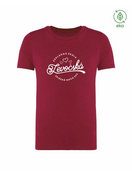 pnTVK2HimxOd4NSzFpos