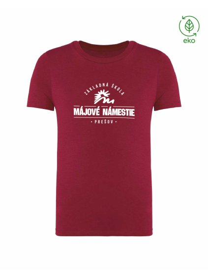 pnTVK2HimxOd4NSzFpos