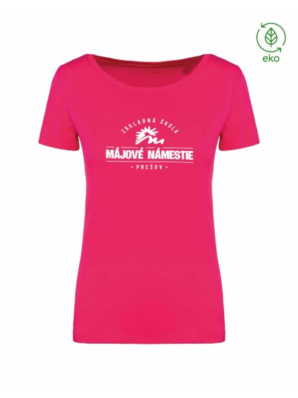 8ML7UcD2brppkRq3hu2Q