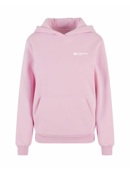 EF7RUJPGk4HRdMhdvv0z