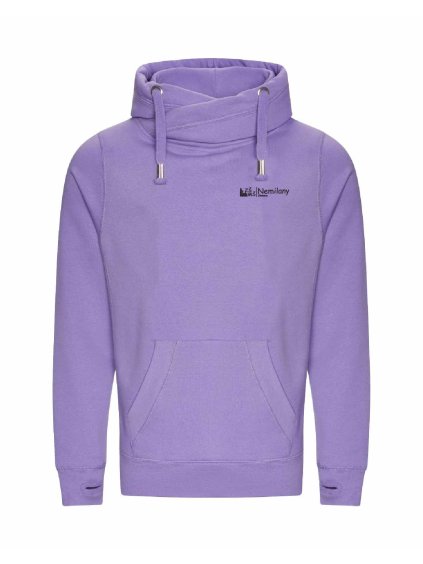 Uhn0ddTgOVVItBzS8tXh