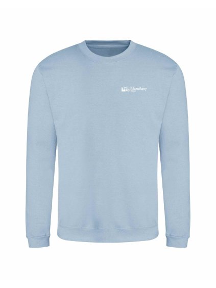 zkNaWRctqK5Wfqb2HPl9