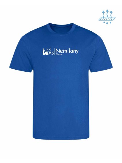 bZT9X6sDzF3s8VgtJRaF