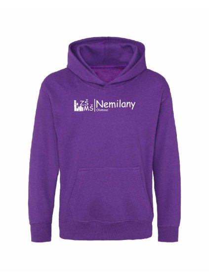 uYMUY6At9W9fPZQnQUrd