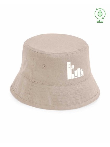 i3sEUqnYJl7GEdT7vG6L