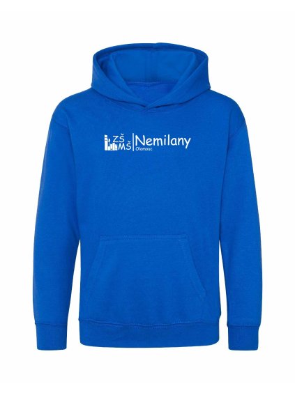 xsefaTHhL0woKPDzW4BD