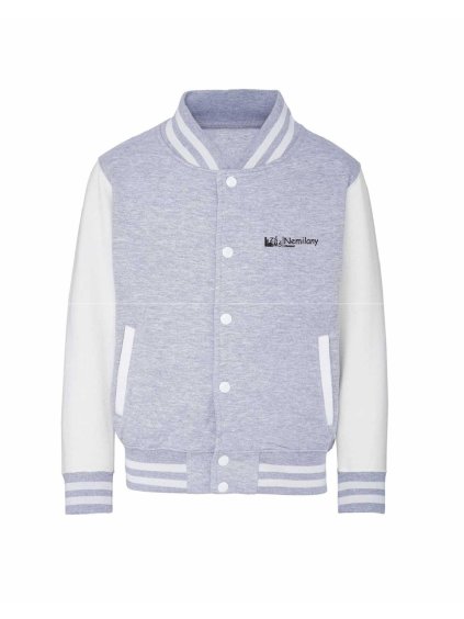 0f836yqy7AJZJAhZ4BFo