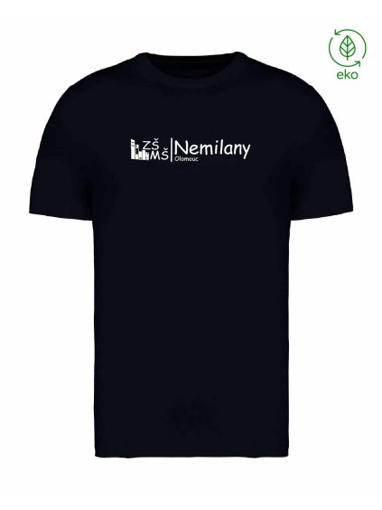 CnCyp2r7gOBVNQqlNB5y