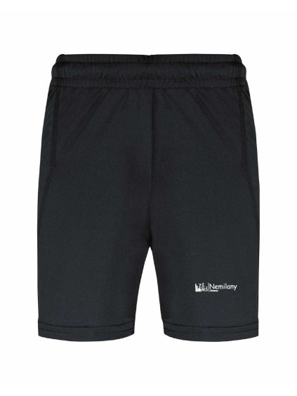 Zzr1XQLLP8RPtbiZwJR4