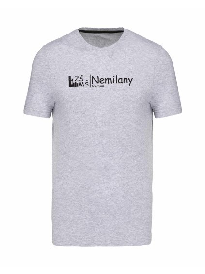 I19gCZn68LFa6bMCgY5q