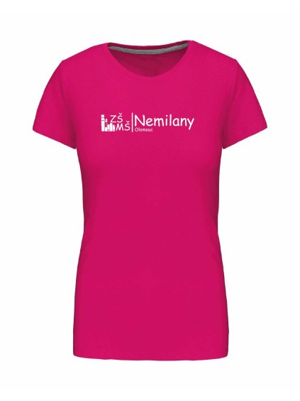 vyI8UN3PRtw9MaY07tCh