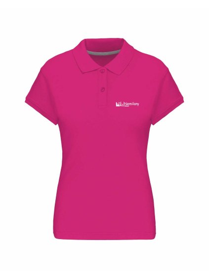 fMEf2mE3Nw7ODk87Av10